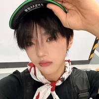 Trương Hàm thụy_T