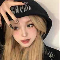 Hứa San Tuyết Linh