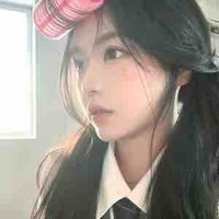 Hạ Nhã Anh