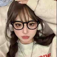 Lương Ngọc Yến