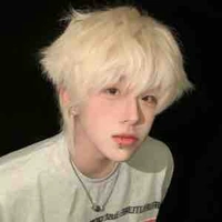 Bạch Hoàng Dương