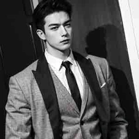 Thiên Lâm Hoàng