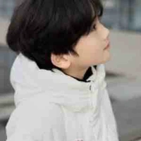 Hứa San Gia Minh-10 tuổi