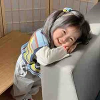 Lương Ngọc Yến-5 tuổi