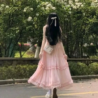 tô minh hằngme-nu9