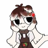Tira