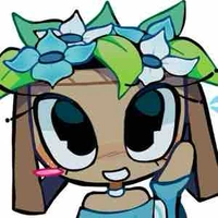 Bassie