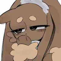 Cocoa