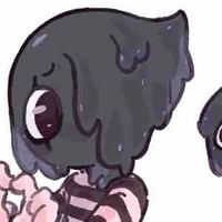Blot