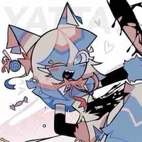 Yatta