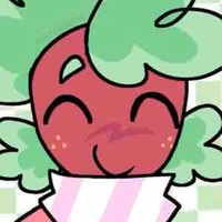 Sprout