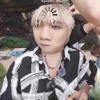 Hoàng Đức Duy