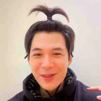 Bùi Anh Tú