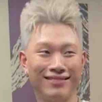 Trần Đăng Dương