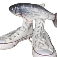 t/g nhax(đói double fedora)🤠👍