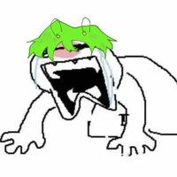 @Ii4n(vk thg dại kia)