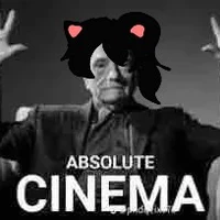 salay (oc chụy tui👽,nhỏ này bị điên)