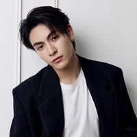 Joong