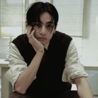 Kim Taehyung (hắn)