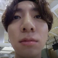 Ng rừng