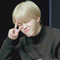Park Jimin•JM