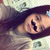 Tác giả cute phô mai que hột me