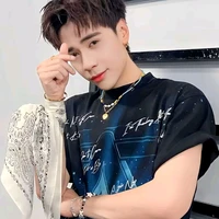 Lê Quang Hùng (Phone)