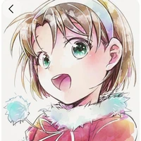 yoshida ayumi ( em )