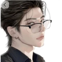 Tashibana nashi