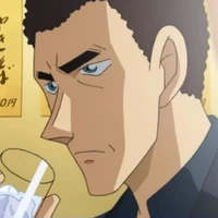 ethan hondou
