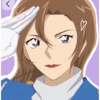 hagiwara chihaya