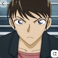 morofushi hiromitsu