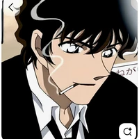 matsuda jinpei