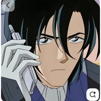 hagiwara kenji