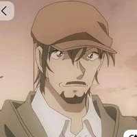 akai tsutomu/ tashibana naruse