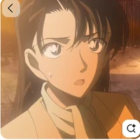 miyano akemi/ tashibana akumi