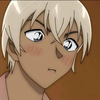 furuya rei