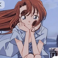 kudo yukiko