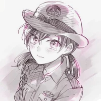 naeko