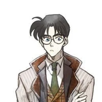 kudo yusaku