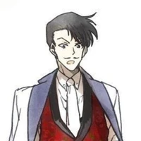 kuroba toishi