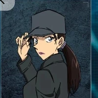 hondou hidemi