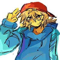 Noob