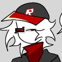Guest(666)
