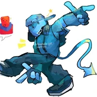 Bluudud