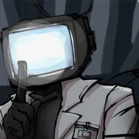 scientist TV1