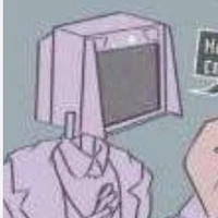 large tv 1