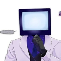 scientist TV 2
