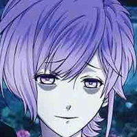 Kanato sakamaki