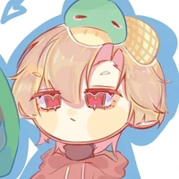 KISA